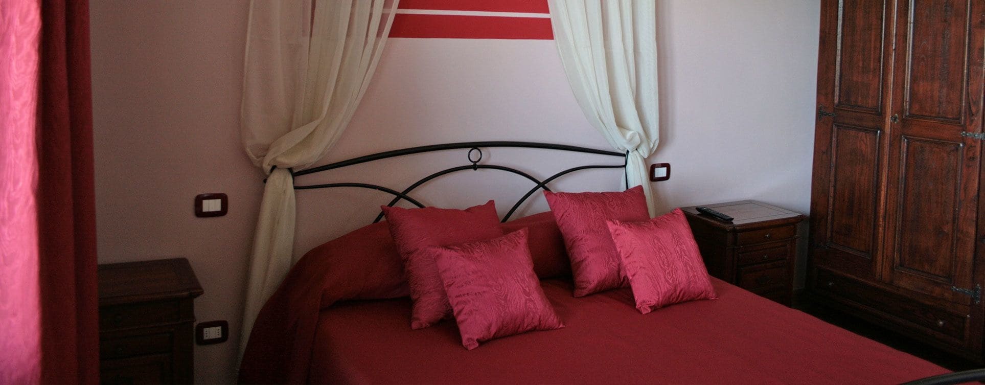 B&B Fonteroncone Di Kryvuta Oksana Montepulciano Stazione Екстериор снимка